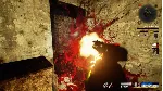 UNLOVED 💎 STEAM KEY REGION FREE GLOBAL