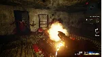 UNLOVED 💎 STEAM KEY REGION FREE GLOBAL