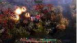 Grim Dawn (Steam Ключ / Россия + Весь Мир) 0% - irongamers.ru