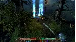 Grim Dawn (Steam Ключ / Россия + Весь Мир) 0% - irongamers.ru