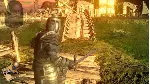 The Monk and the Warrior. The Heart of the King. STEAM KEY REGION FREE GLOBAL+РОССИЯ - irongamers.ru