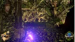 The Monk and the Warrior. The Heart of the King. STEAM KEY REGION FREE GLOBAL+РОССИЯ - irongamers.ru