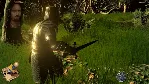 The Monk and the Warrior. The Heart of the King. STEAM KEY REGION FREE GLOBAL+РОССИЯ - irongamers.ru