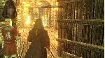 The Monk and the Warrior. The Heart of the King. STEAM KEY REGION FREE GLOBAL+РОССИЯ - irongamers.ru