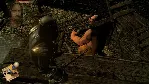 The Monk and the Warrior. The Heart of the King. STEAM KEY REGION FREE GLOBAL+РОССИЯ - irongamers.ru
