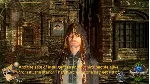 The Monk and the Warrior. The Heart of the King. STEAM KEY REGION FREE GLOBAL+РОССИЯ - irongamers.ru