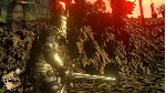 The Monk and the Warrior. The Heart of the King. STEAM KEY REGION FREE GLOBAL+РОССИЯ - irongamers.ru