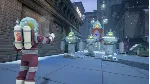 Fortified (Steam Key/Region Free) - irongamers.ru