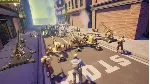 Fortified (Steam Key/Region Free) - irongamers.ru