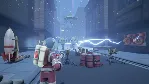 Fortified (Steam Key/Region Free) - irongamers.ru