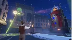 Fortified (Steam Key/Region Free) - irongamers.ru