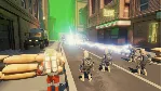 Fortified (Steam Key/Region Free) - irongamers.ru