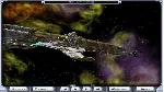 Galactic Civilizations® II Ultimate Edition (Steam/ROW)
