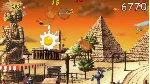 Chicken Shoot Gold STEAM KEY REGION GLOBAL+РОССИЯ ЛИЦЕНЗИЯ