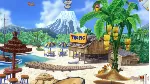Chicken Shoot Gold STEAM KEY REGION GLOBAL+РОССИЯ ЛИЦЕНЗИЯ