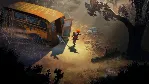 The Flame in the Flood (Steam Key/Region Free)