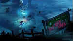 The Flame in the Flood (Steam Key/Region Free)