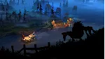 The Flame in the Flood (Steam Key/Region Free)