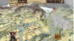 Merchants of Kaidan (Steam Key/Region Free)