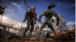 Mortal Kombat XL (Steam key) -- RU