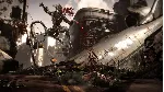 Mortal Kombat XL (Steam key) -- RU