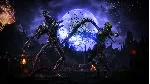 Mortal Kombat XL (Steam key) -- RU