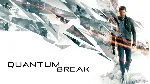 Forza Horizon 3, Quantum Break Xbox One ⭐⭐⭐ - irongamers.ru