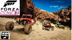 Forza Horizon 3, Quantum Break Xbox One ⭐⭐⭐ - irongamers.ru