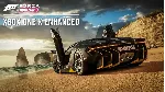 Forza Horizon 3, Quantum Break Xbox One ⭐⭐⭐ - irongamers.ru