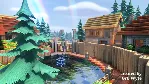✅ Portal Knights (Steam Ключ / РОССИЯ + СНГ)💳 0%