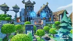✅ Portal Knights (Steam Ключ / РОССИЯ + СНГ)💳 0%