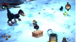 Smoke and Sacrifice STEAM KEY REGION FREE GLOBAL