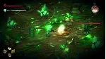 Smoke and Sacrifice STEAM KEY REGION FREE GLOBAL