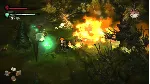 Smoke and Sacrifice STEAM KEY REGION FREE GLOBAL