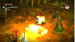 Smoke and Sacrifice STEAM KEY REGION FREE GLOBAL