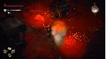 Smoke and Sacrifice STEAM KEY REGION FREE GLOBAL