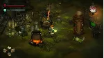 Smoke and Sacrifice STEAM KEY REGION FREE GLOBAL