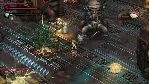 Smoke and Sacrifice STEAM KEY REGION FREE GLOBAL