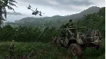 Arma 3 Apex DLC (Steam Ключ / РФ + ВЕСЬ МИР) 0% - irongamers.ru