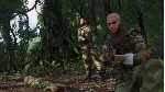 Arma 3 Apex DLC (Steam Ключ / РФ + ВЕСЬ МИР) 0% - irongamers.ru