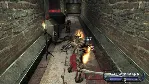 Enclave STEAM KEY REGION FREE GLOBAL+РОССИЯ - irongamers.ru