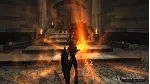 Enclave STEAM KEY REGION FREE GLOBAL+РОССИЯ - irongamers.ru