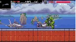 Cally's Caves 4 STEAM KEY REGION FREE GLOBAL