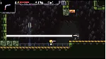 Cally's Caves 4 STEAM KEY REGION FREE GLOBAL