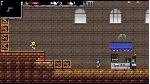 Cally's Caves 4 STEAM KEY REGION FREE GLOBAL