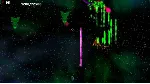 Space Hurricane Storm 💎 STEAM KEY REGION FREE GLOBAL