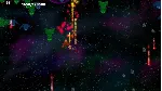 Space Hurricane Storm 💎 STEAM KEY REGION FREE GLOBAL