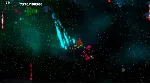 Space Hurricane Storm 💎 STEAM KEY REGION FREE GLOBAL