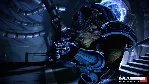 Mass Effect 2 Deluxe Edition (EA APP КЛЮЧ) РФ+КЗ+МИР