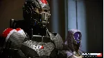 Mass Effect 2 Deluxe Edition (EA APP КЛЮЧ) РФ+КЗ+МИР